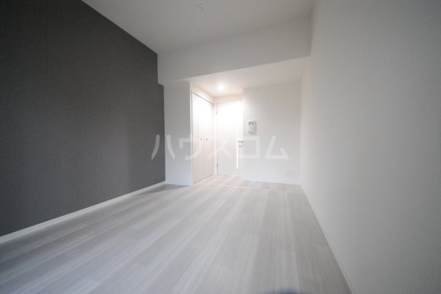 3/21 リビング/ダイニング