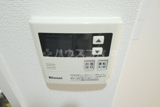 13/22 その他画像