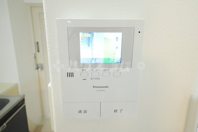 14/22 その他画像