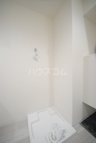 13/22 その他画像