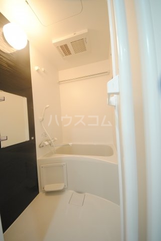 17/22 その他画像