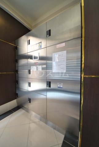 13/24 その他画像