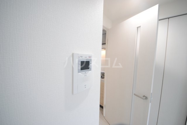 13/22 その他画像