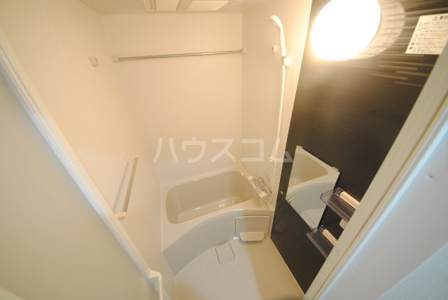 16/22 その他画像