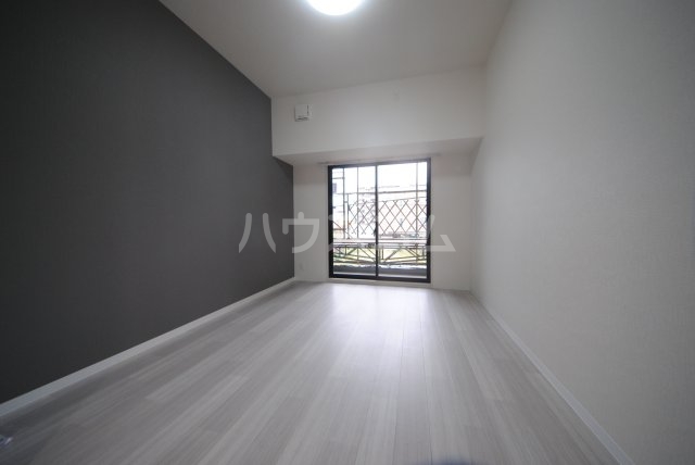 3/22 リビング/ダイニング