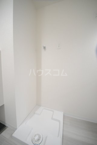 14/23 設備