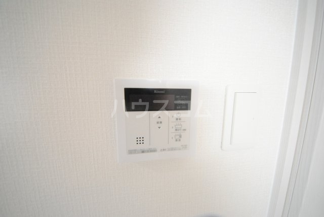 16/23 その他画像