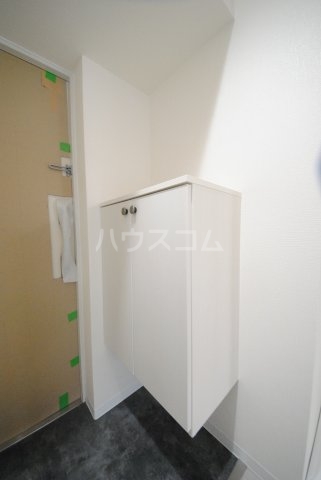 17/23 その他画像