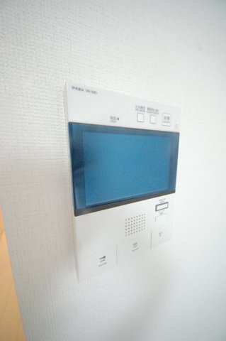 16/24 その他画像