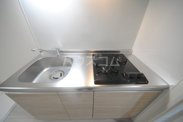 14/21 その他画像