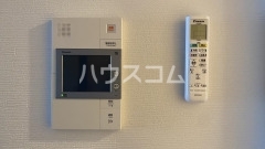 15/26 その他画像