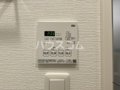 16/26 その他画像