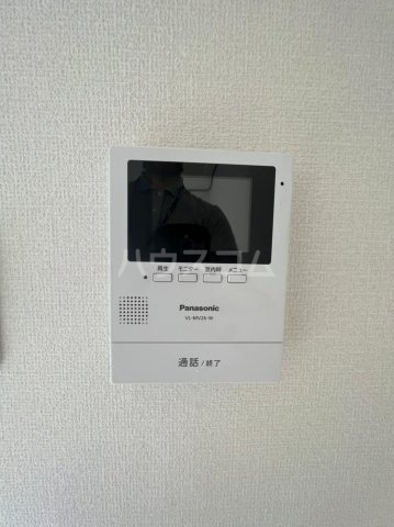 15/23 その他画像
