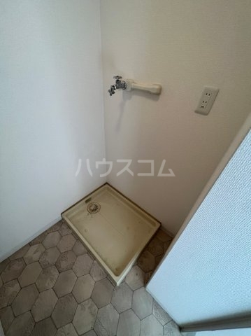13/23 設備