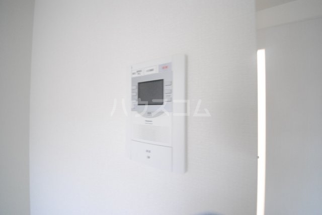 12/21 その他画像