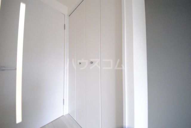 15/21 その他画像