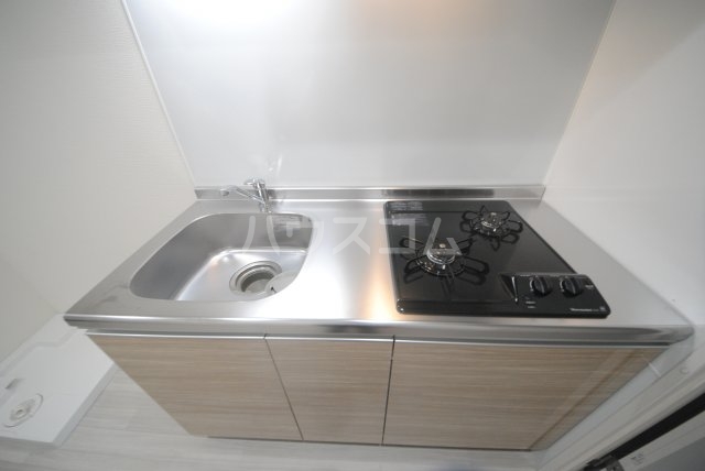 16/21 その他画像