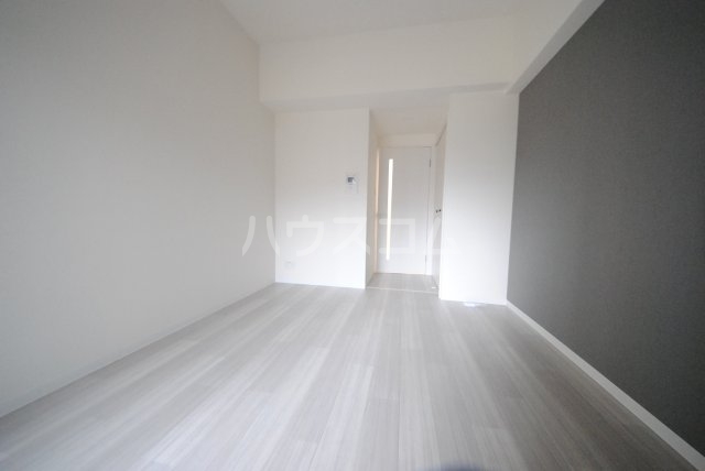 3/21 リビング/ダイニング