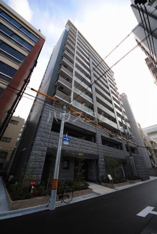 1/24 外観