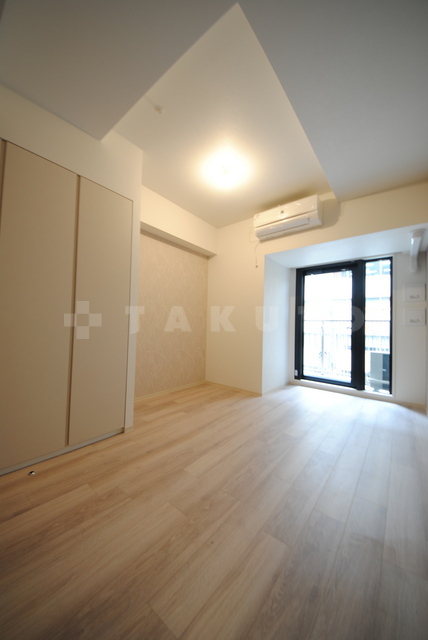 18/27 その他画像