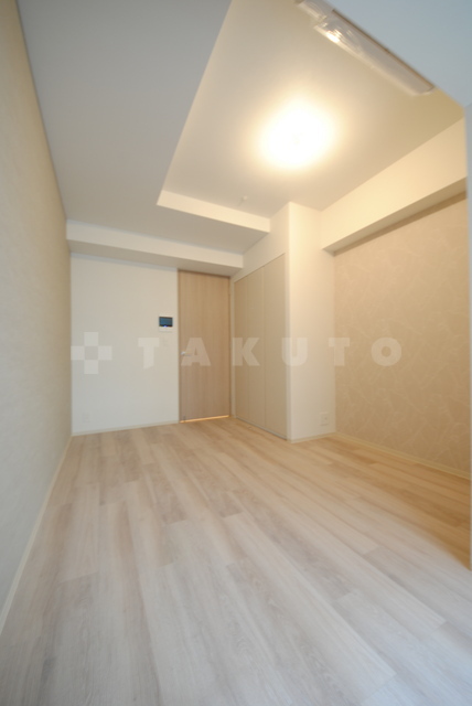 19/27 その他画像