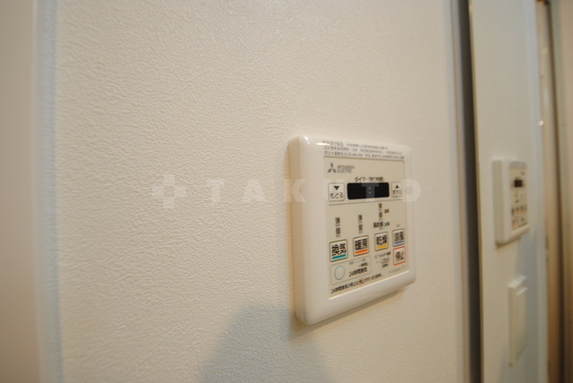 20/27 その他画像