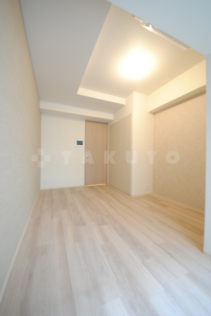 4/27 リビング/ダイニング