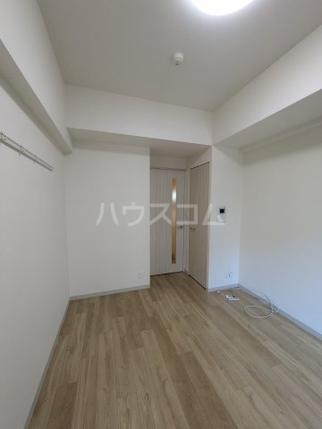 6/26 室内