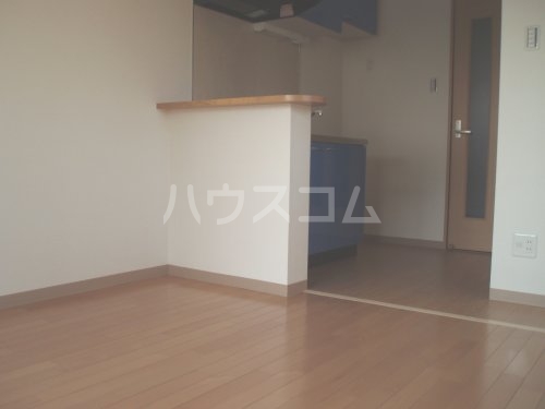 3/19 室内