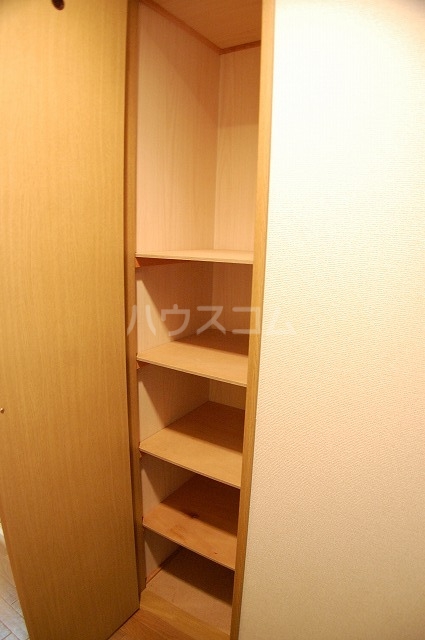 7/27 収納