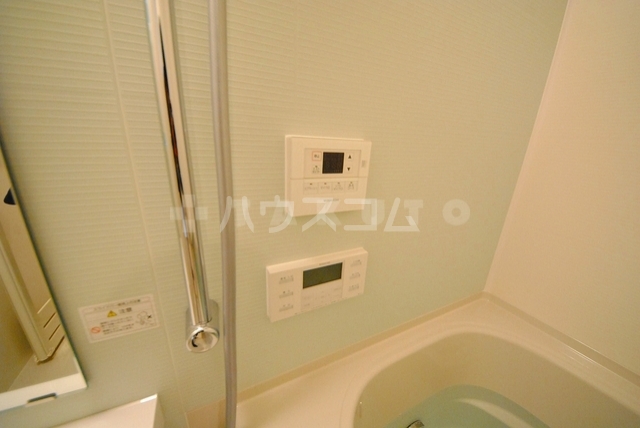 24/30 その他画像