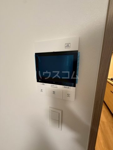 18/25 その他画像