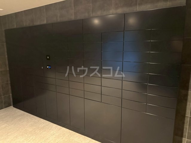 19/25 その他画像