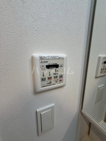 14/25 設備