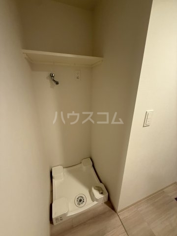 15/25 設備