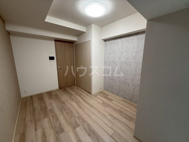 5/25 室内