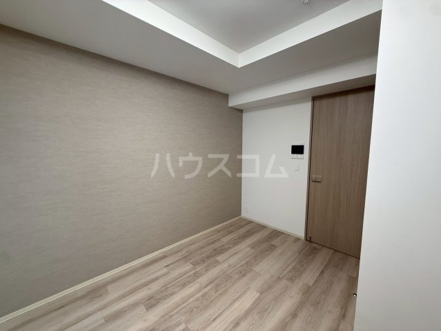 6/25 室内