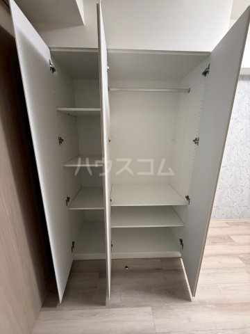 7/25 収納