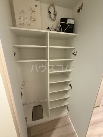 9/25 玄関