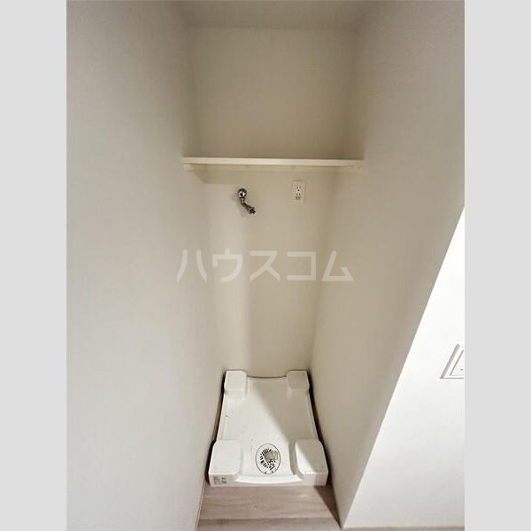 11/20 設備