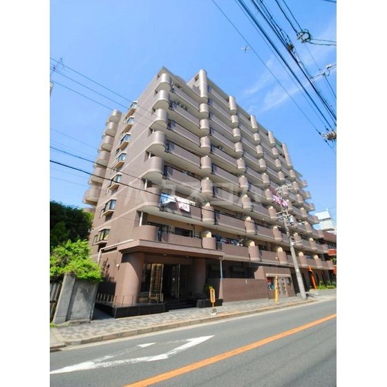 1/23 外観