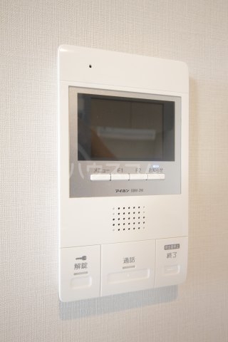 21/23 その他画像