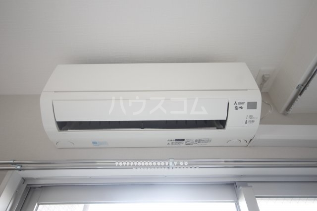 17/23 設備