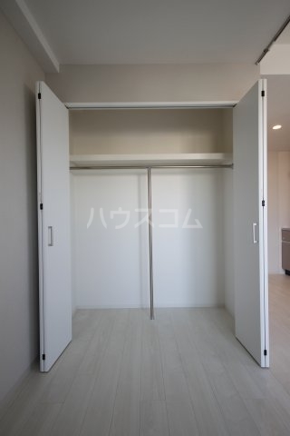 8/23 収納