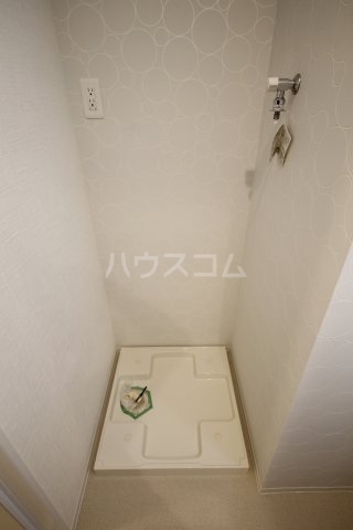 19/23 設備