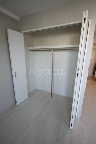 7/23 収納