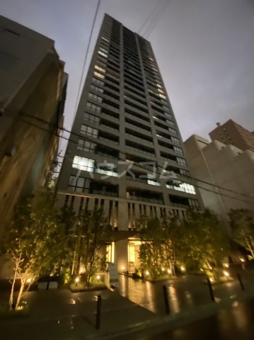 1/25 外観
