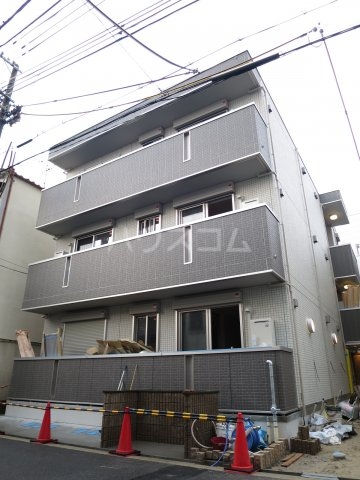 1/25 外観
