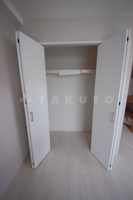 16/19 その他画像