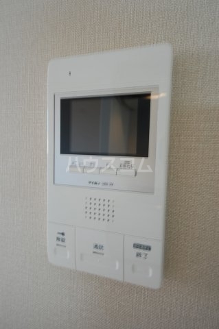 17/19 その他画像